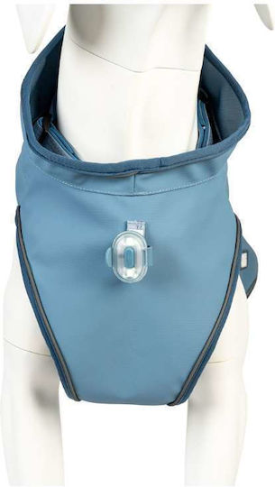 Max Molly Raincoat – Matrix 2.0 Ocean M