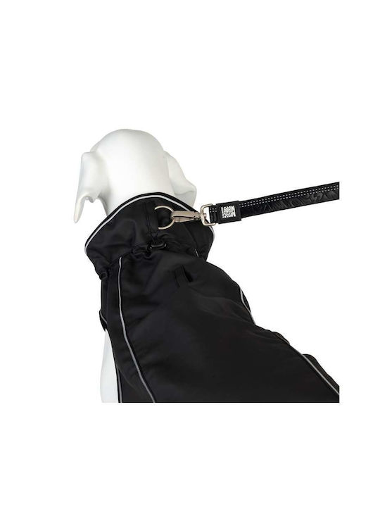 Max Molly Raincoat – Matrix 2.0 Black S