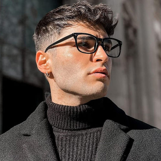 Zafit Screen Protection Glasses