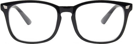 Zafit Screen Protection Glasses