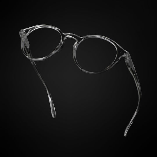 Zafit Screen Protection Glasses