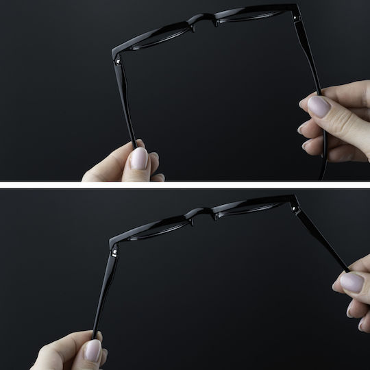 Zafit Screen Protection Glasses