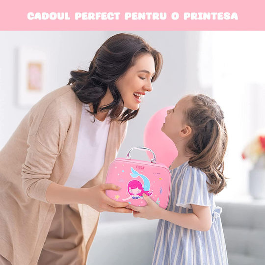 Figga Machiaj pentru Copii
