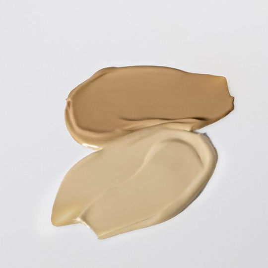 Bee Factor 5 в 1 Tint Perfection DD 02 Дневен Крем За Лице С SPF50 За Хидратация и Несъвършенства По Кожата С Хиалуронова Киселина 50ml