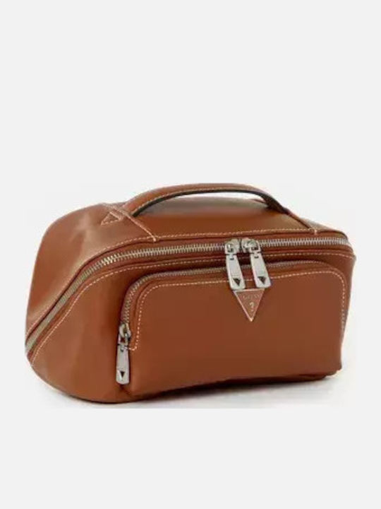 Guess Guess