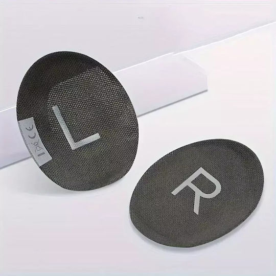 Bose Резервни Earpads за Слушалки BM153254