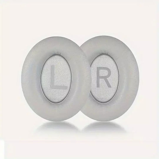 Bose Резервни Earpads за Слушалки BM153254