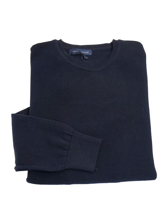 Bluză Blue, Black