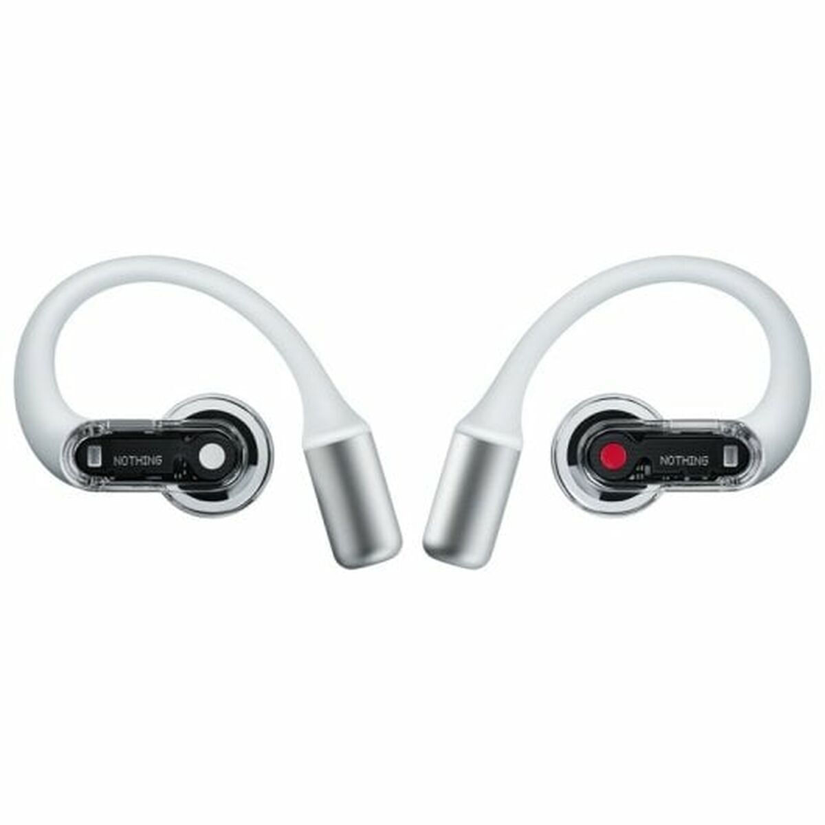 Nothing Ear (open) Open Ear Bluetooth Handsfree Căști cu