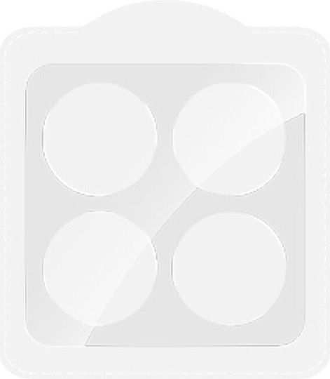 Xiaomi 14t Pro 5g Rurihai Τζαμάκι Κάμερα Transparent