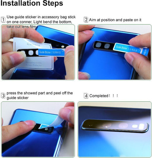 Xiaomi 14t Pro 5g Imak Kameraschutz Schwarz