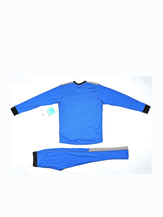 Helly Hansen Helly Hansen