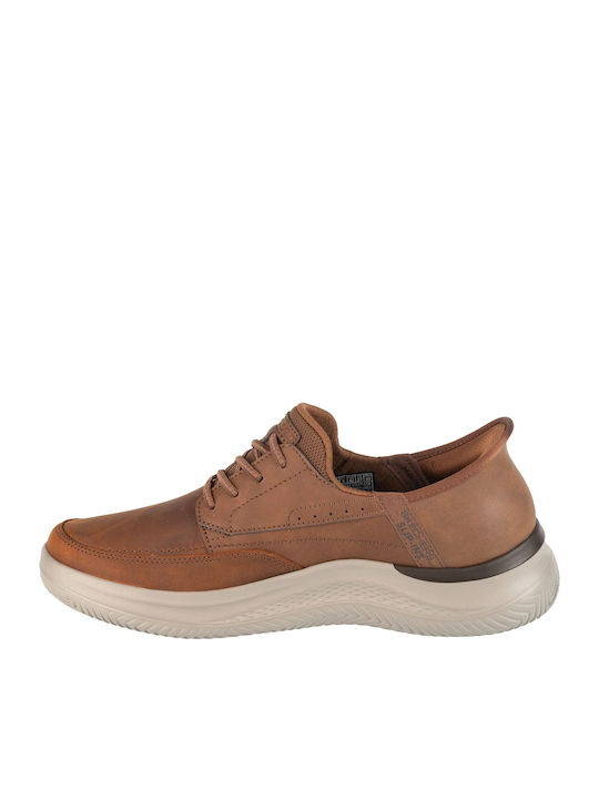 Rory Ανδρικά Sneakers Cdb