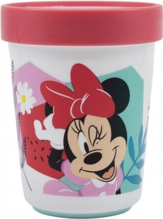 Stor Baby Cup made of Plastic 260ml