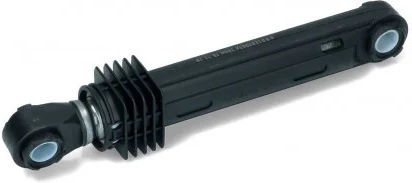 LG Waschmaschinen Stoßdämpfer 383EER3001 4901ER2003A 100N Original