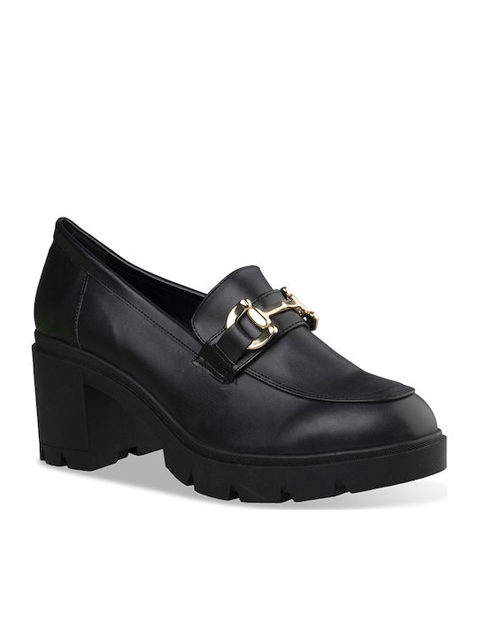 Tsouderos Shoes