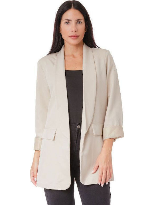 Silia D Damen Blazer