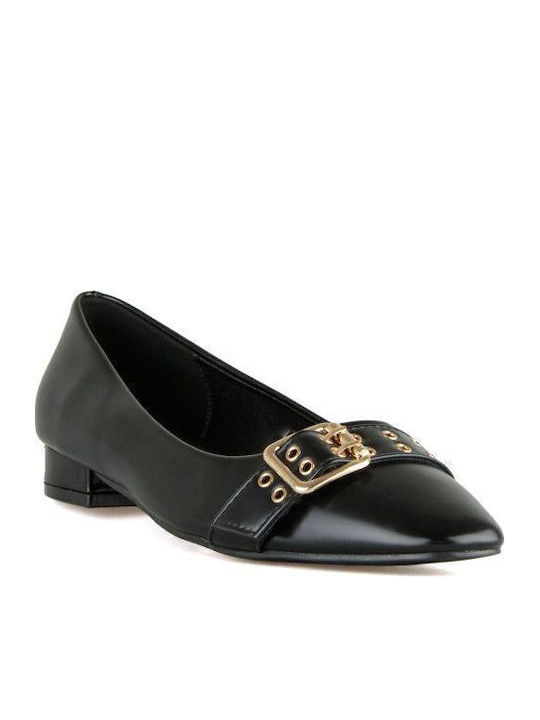 Μαύρη Μπαλαρίνα