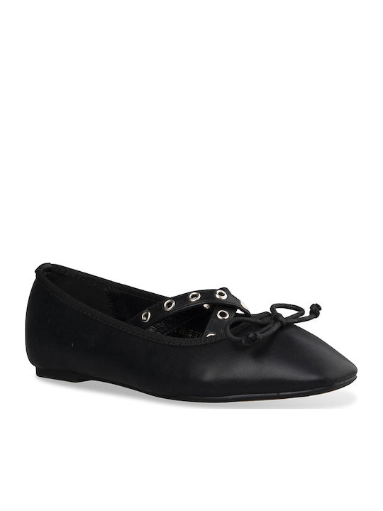 Tsouderos Shoes