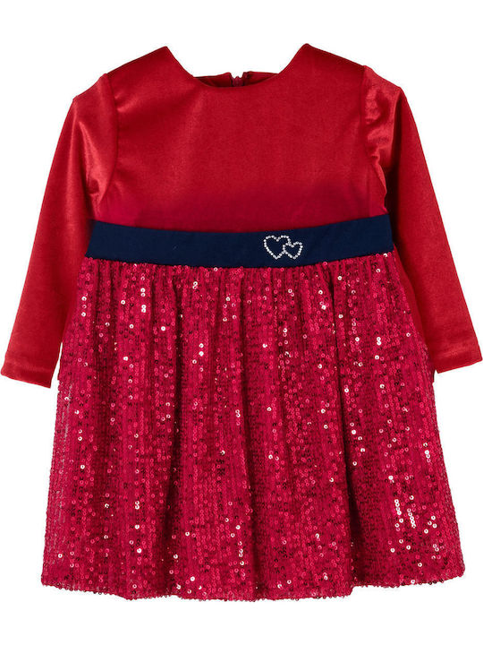 Babylonfashion