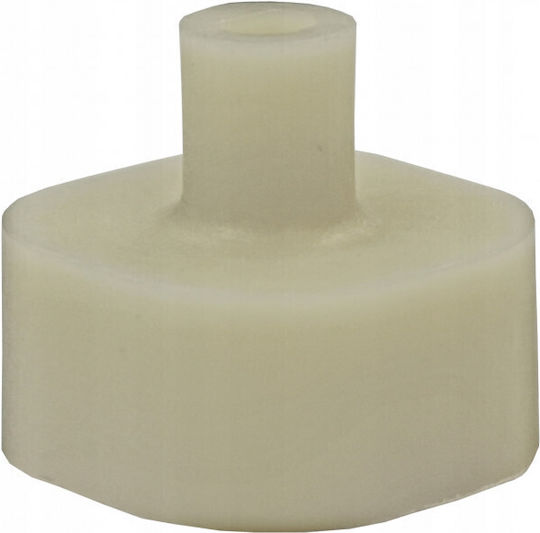 Fuel Pump Fan Clutch Karcher Hds 600 695 697 699 790 795 895 995 5.471-060.0