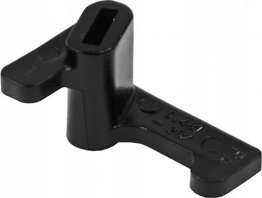 Karcher Hds 558 698 798 Switch Lever 5.481-257.0