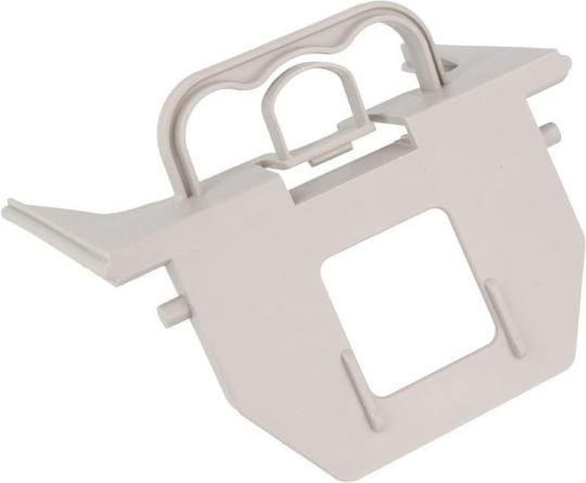 Samsung Dj61-00561b Originaler Staubsaugerbeutelhalter