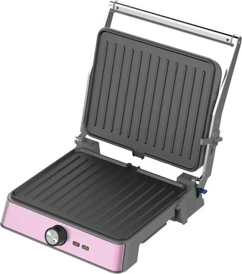 Westinghouse Sandwich Maker Grill 2200W Roz