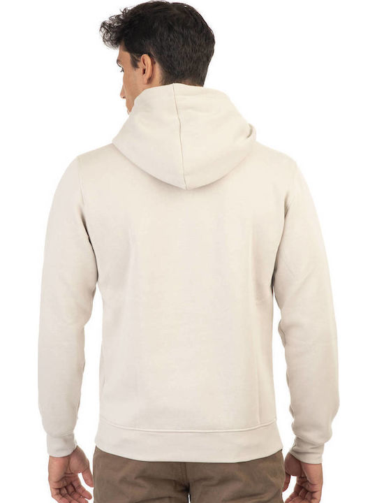Sweatshirt Graphite