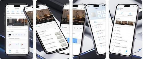 Dahua P3B-PV IP Κάμερα Παρακολούθησης Wi-Fi Full HD+ 3MP Αδιάβροχη με Αμφίδρομη Επικοινωνία και Φακό 3.6mm
