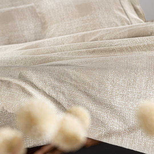 Guy Laroche Подредба Куин сайз 225x245 Elissa Cashmere Guy Laroche Подредба Куин сайз 225x245 Elissa Cashmere