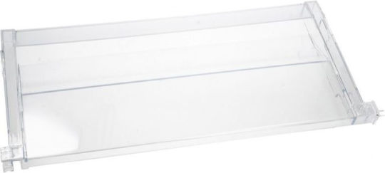 Whirlpool Raft de Schimb pentru Frigider