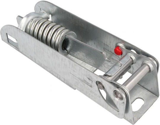 Beko Refrigerator Hinge Replacement