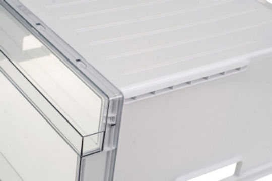 Gorenje Ersatzregal für Kühlschrank