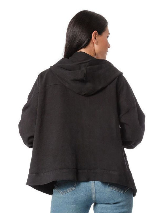 Jkt-24-2203-(blk)