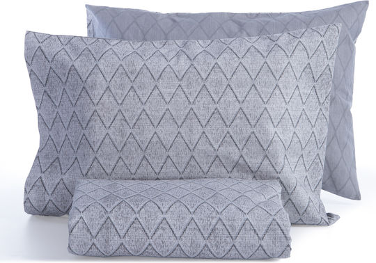 Nef-Nef Homeware Подредба x230 Torredo Nef-Nef Homeware Подредба x230 Torredo