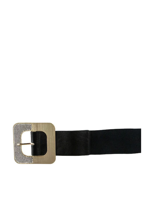 Silia D BLT240371 Silia D BLT240371