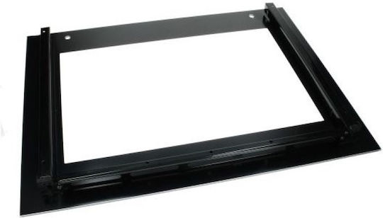 Beko 210444372 Oven Stove Exterior Glass