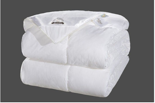 La Luna Единичен 160x220бр Duvet Woolly La Luna Единичен 160x220бр Duvet Woolly
