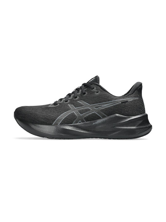 Versablast 4 Sport Shoes Running Blk
