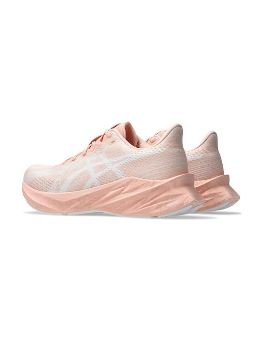 Dynablast 5 Sport Shoes Running Wht / Org