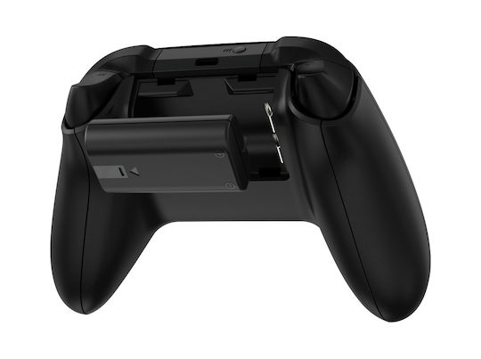 Subsonic Двойно зарядно и хъб Xbox Series X S Xbox Series X