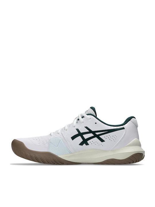 ASICS 1041A405 ASICS 1041A405
