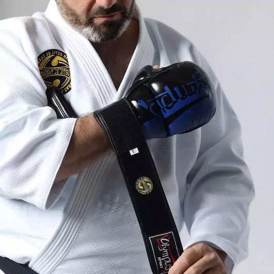 Olympus Sport Jiu-jitsu Schutzhandschuhe 48118121CJJ