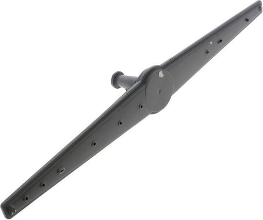 Braț de pulverizare inferior Gorenje Westwood Vestel mașină de spălat vase 42151581
