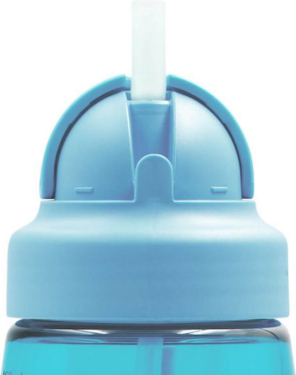 Laken Straw for Thermos