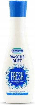 Dr Beckmann Scent Booster 250ml