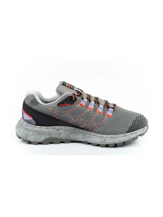 Merrell