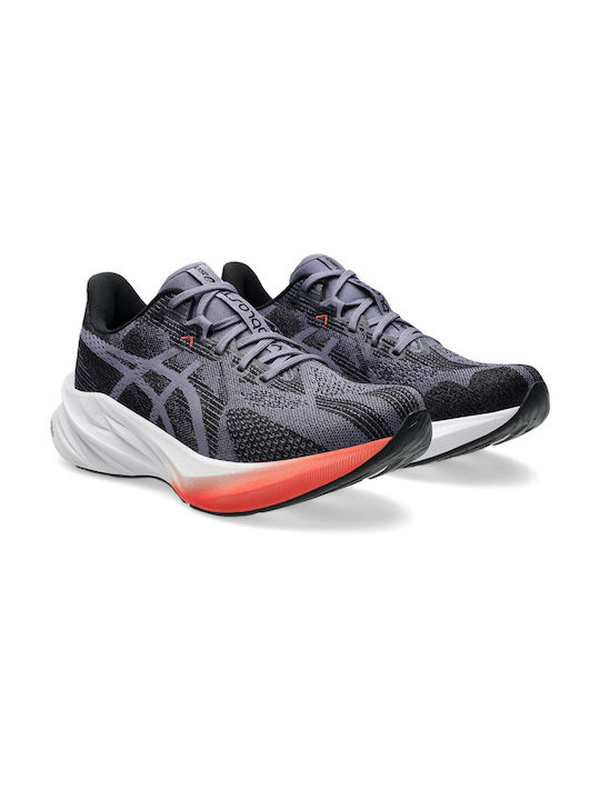 Dynablast 5 Sport Shoes Running Prl