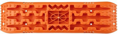 Set of 2 Vevor Tractors Mud Snow Sand Storage Bag Orange Qctkbzbs2jzzn5bmhv0